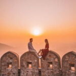 From Delhi: Private 3-Day Golden Triangle Tour - Practical Details & Tips for Travelers