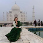 From Delhi: Private Full-Day Taj Mahal Tour with Guide & Car - What’s Included & What to Budget For