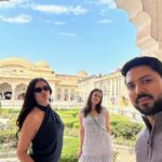 From Delhi: Private Overnight Jaipur Guided Tour - Detailed Review of the Jaipur Private Overnight Tour
