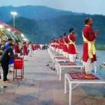 From Delhi : Private Rishikesh and Haridwar Day Tour by Car - Final Thoughts