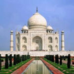 From Delhi: Private Taj Mahal, Agra Fort & Baby Taj Day Trip - Who This Tour is Perfect For
