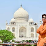 From Delhi: Private Taj Mahal & Agra Tour with 5*Hotel Meal - What’s Included and What’s Not