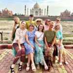 From Delhi: Private Tajmahal, Agra Fort, Baby Taj Day Trip - An In-Depth Look at the Itinerary