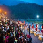 From Delhi: Rishikesh and Haridwar Private Day Tour - A Closer Look at the Itinerary