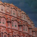 From Delhi: Same Day Guided Jaipur Tour with 5 Star Lunch - Why This Tour Offers Value