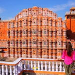 From Delhi: Same Day Jaipur City Tour by Car - All Inclusive - Who Is This Tour Best Suited For?