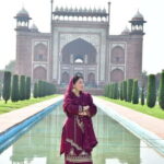 From Delhi: Same Day Taj Mahal Trip By India's Fastest Train - What Makes This Tour Stand Out?