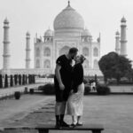 From Delhi: Same Day Trip Taj Mahal & Agra Fort with Lunch - Why You’ll Love This Tour