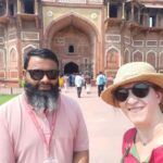From Delhi: Skip the Line Taj Mahal & Agra Fort Guided Tour - What Makes This Tour Stand Out?