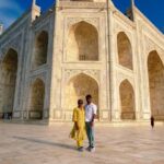 From Delhi: Skip-the-Line Taj Mahal & Agra Private Day Tour - Why This Tour Offers Great Value
