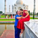 From Delhi: Sunrise Taj Mahal, Baby Taj & Agra Fort Day Trip - Analyzing the Value