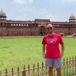 From Delhi: Taj Mahal & Agra City Tour By Private Car - Practical Details & Experience Tips