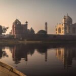 From Delhi: Taj Mahal & Agra Fort Private Tour with Options - Why this Tour Offers Great Value