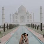 From Delhi: Taj Mahal & Agra Private Day Trip With Transfer - A Deep Dive Into the Tour Experience