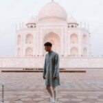 From Delhi: Taj Mahal & Agra Private Day Trip with Transfers - Practical Details That Matter