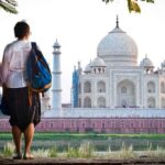 From Delhi: Taj Mahal & Agra Private Day Trip with Transfers - What We Love About This Tour