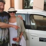 From Delhi: Taj Mahal and Agra Fort Private Sunrise Tour - Witnessing the Taj Mahal at Sunrise