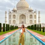 From Delhi: Taj Mahal Day Trip by Private Car with Guide - Visiting the Taj Mahal: The Heart of the Tour