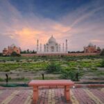 From Delhi: Taj Mahal Sunrise & Agra Private Day Trip - Final Thoughts