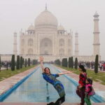 From Delhi: Taj Mahal Sunrise and Agra Fort Tour with Guide - Analyzing the Cost: Value for Money