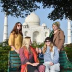 From Delhi: Taj Mahal Sunrise Tour & Elephant Conservation - The Value of This Tour