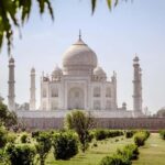 From Delhi:Same day Taj mahal & Agra fort tour all inclusive - Who Should Consider This Tour?