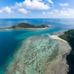 From Denarau: Mantaray Island Day Trip with Lunch - Considerations Based on Reviews