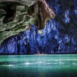 From Dong Hoi: Dark Cave and Phong Nha Cave Tour with Lunch - Who Should Book This Tour?
