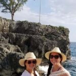 From Falmouth: Seven Mile Beach, Margaritaville & Ricks Cafe - What’s the Value of This Tour?