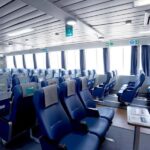 From Fort Lauderdale: Bimini Island Day Trip by Ferry - Who Will Love This Trip