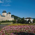 From Fukuoka: Private Day Trip to Huis Ten Bosch Theme Park - Why This Tour Offers Good Value