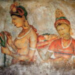 From Galle/Bentota: Sigiriya Rock and Dambulla Two Day Trip - Practical Details and Value