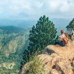 From Galle/Hikkaduwa/Mirissa: Day Trip to Experience Ella - Practical Details and What It Means for You