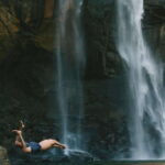 From Galle/Mirissa/Weligama: Private Waterfall Hunt to Ella - Value and Cost Analysis