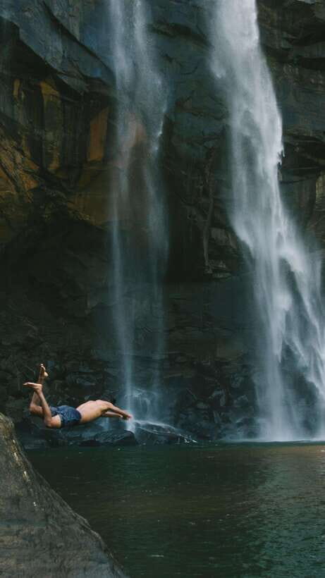 From Galle/Mirissa/Weligama: Private Waterfall Hunt to Ella - Value and Cost Analysis