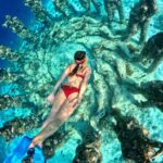 From Gili Air: Private or Small Group Snorkeling Boat Tour - The Practicalities: What You Need to Know