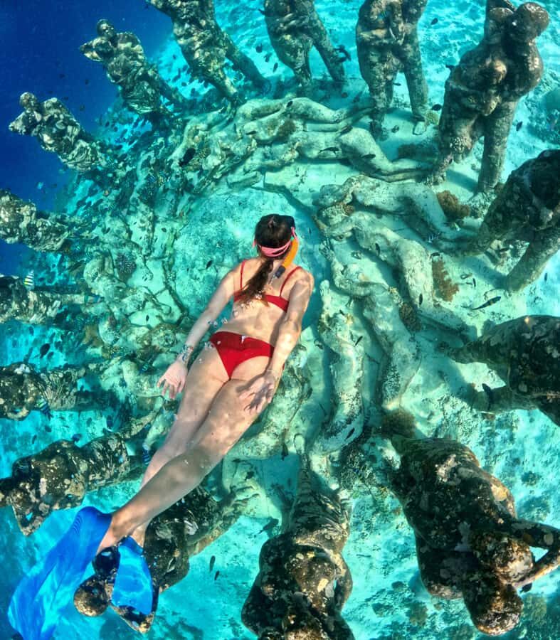 From Gili Air: Private or Small Group Snorkeling Boat Tour - The Practicalities: What You Need to Know