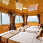 From Ha Noi - 2Days/1Night Small Group in Lan Ha Bay Cruise - Summary: Who Will Love This Tour?