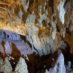 From Hamilton: Waitomo Glowworm Caves Explorer Small Group - Practical Details: What to Expect and Tips