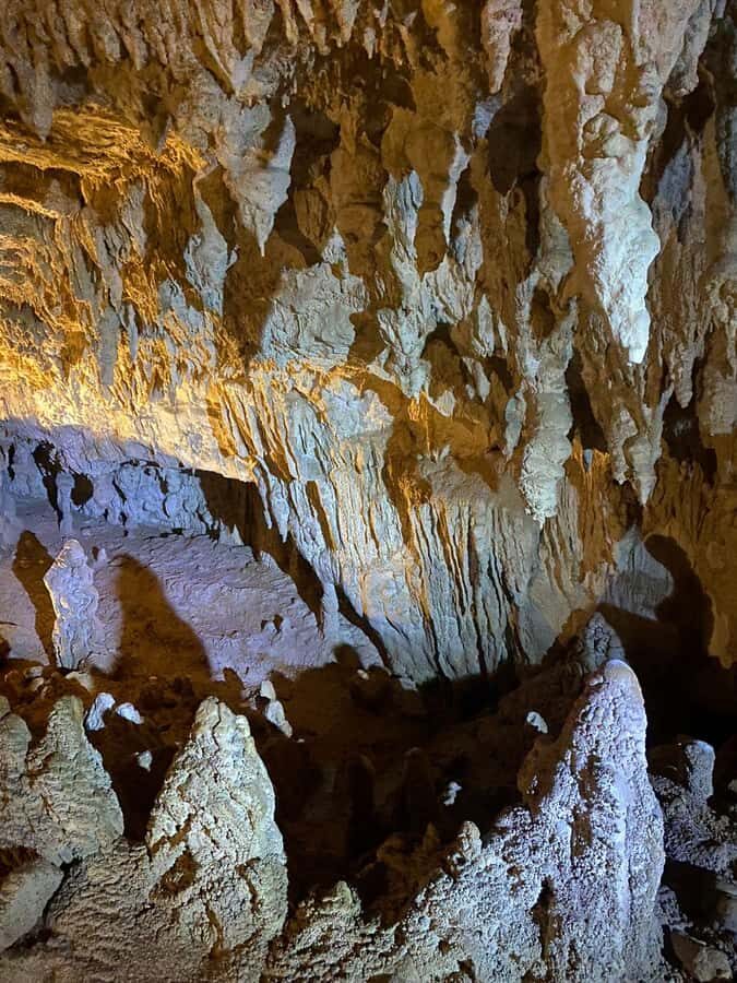 From Hamilton: Waitomo Glowworm Caves Explorer Small Group - Practical Details: What to Expect and Tips