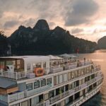 From Hanoi: 2-Day Arcady Boutique Cruise to Majestic Halong Bay - What Travelers Love (Based on Reviews)