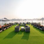 From Hanoi: 2-Day Ha Long & Lan Ha Bay 5-Star Balcony Cruise - Authentic Experiences and Hidden Gems