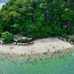 From Hanoi 5 Star Halong Bay Day Cruise Jacuzzi and Live Music - Dining and Extra Costs