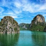 From Hanoi: Ha Long Bay Luxury Cruise Day Tour with Jacuzzi - Who Is This Tour Best For?