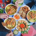 From Hanoi : Hanoi Motorbike Evening Food Tour - Who Will Love This Tour?