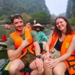 From Hanoi: Ninh Binh Highlights 2 Day 1 Night Small Group Tour - Analyzing the Value