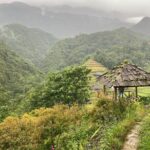 From Hanoi: Sapa 3D2N Hotel overnight by Limosine - Real Traveler Insights