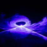 From Hervey Bay: K'Gari 3 Day Getaway + Illumina - Transport and Logistics: What You Need to Know