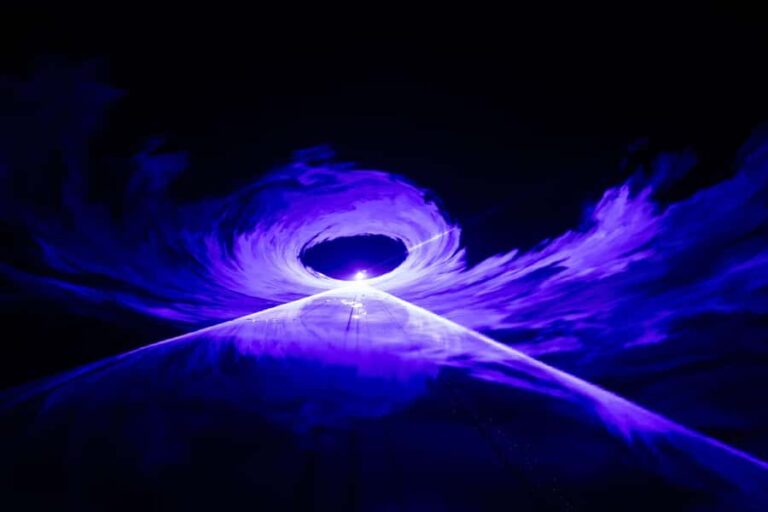 From Hervey Bay: K'Gari 3 Day Getaway + Illumina - Transport and Logistics: What You Need to Know