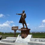 From Hitsujigaoka to Buddha Hill Sapporo Photo Spots Tour - Final Thoughts: Who Should Book This Tour?